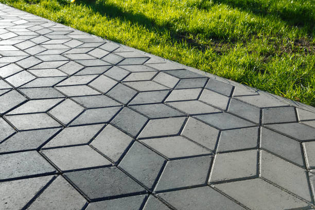  Tyhee, ID Driveway Pavers Pros